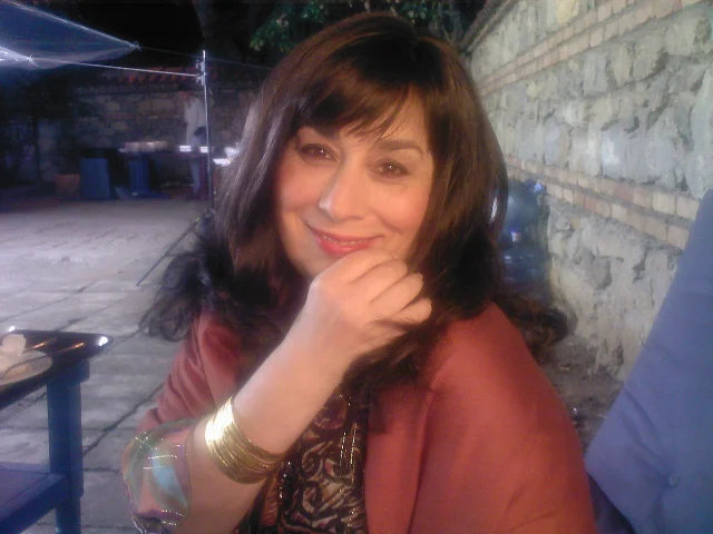 Yesilcam Efsanesinden Yurek Bu 19882181 3576 1 M