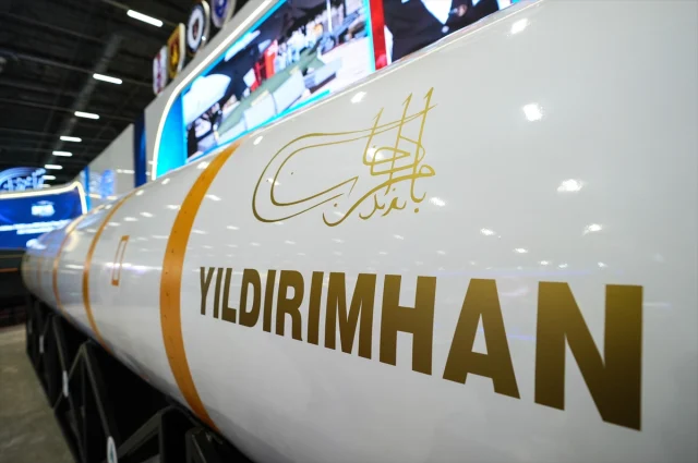 Yildirimhan Dunyada Ses Getird 19820662 6509 1 M