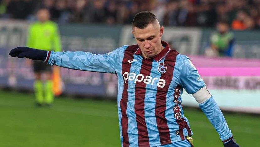 Zubkovtrabzonspor-7