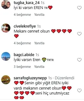 0X0 1782304923404