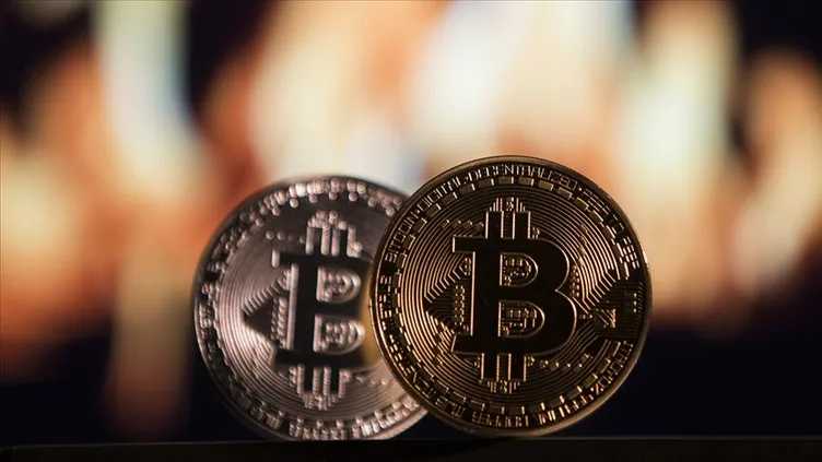 0X0 Bitcoinde Sert Dusus Jeopolitik Gerilim Fiyatlari 70 Bin Dolar Sinirina Cekti 1780383114510