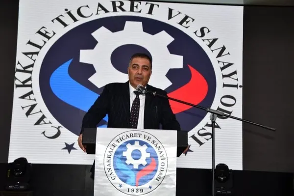 0X0 Is Adamina Alacak Meselesinden Kursun Yagdirmis Saldirinin Detaylarina Sabah Ulasti 1780382160088