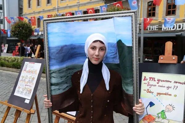 0X0 Trabzonda Kultur Ve Sanat Festivali Basladi 1781791156830