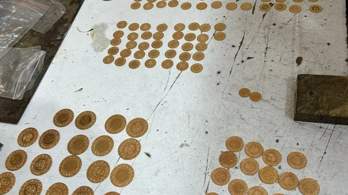 1200X675 1782801877844