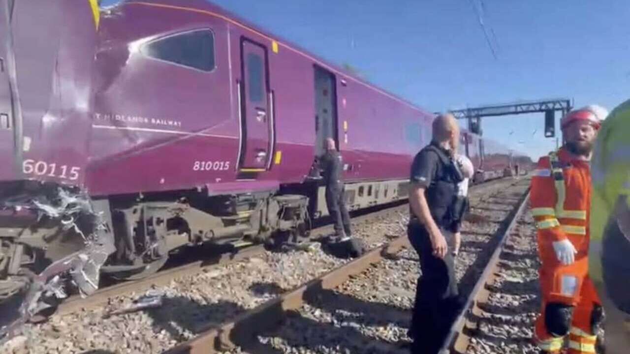 164373