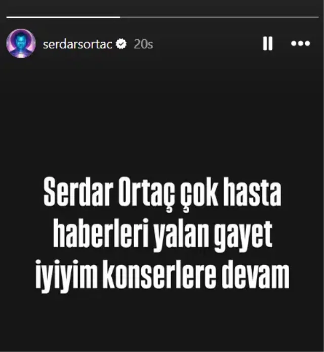 20260614 C7Ad1F89Ec3F426Db4Da1754251537D5