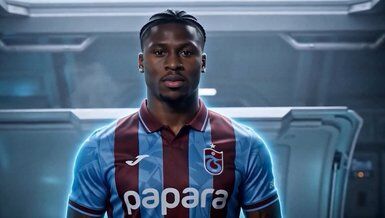 385X218 Trabzonspor Sidny Lopes Cabralin Transferini Acikladi 1780597045228-1