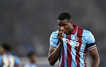 414X262 Trabzonsporda Paul Onuachu Firtinasi Kulup Tarihine Gecti 1773652798062-1