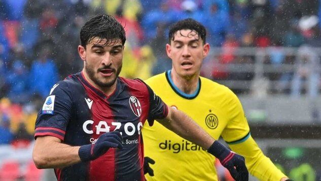 633X358 Riccardo Orsolini De Listede 1782757533355