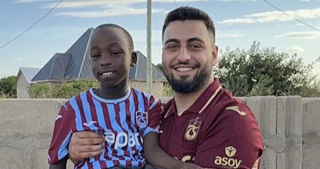 650X344 Trabzonspor Sevgisi Afrikaya Tasindi 1781163800911