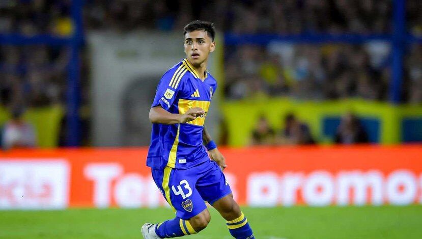 829X469 Delgado Zammi 1781631970658