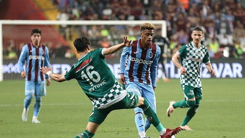 829X469 Fulham Pinanin Pesinde 1780423035278