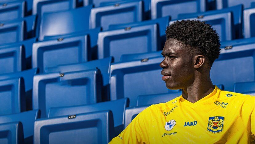 829X469 Gol Makinesi Junior Diouf 1782765568442