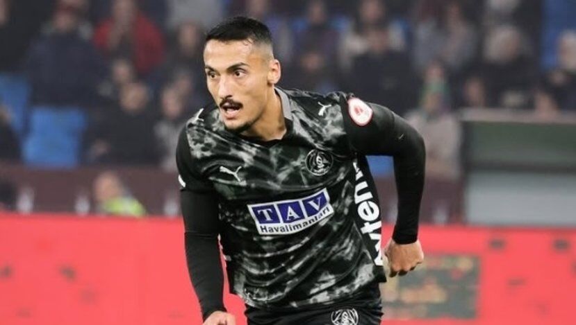 829X469 Ibrahim Kaya Bekleyisi 1782326230581