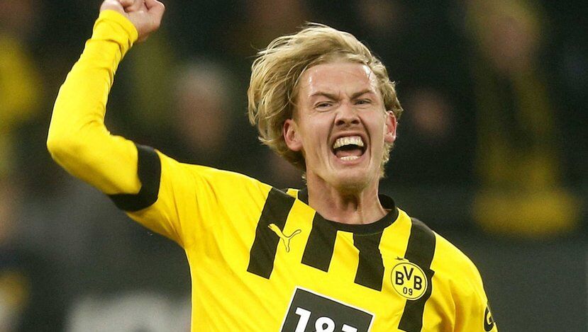 829X469 Julian Brandt Icin Girisim 1781894161875