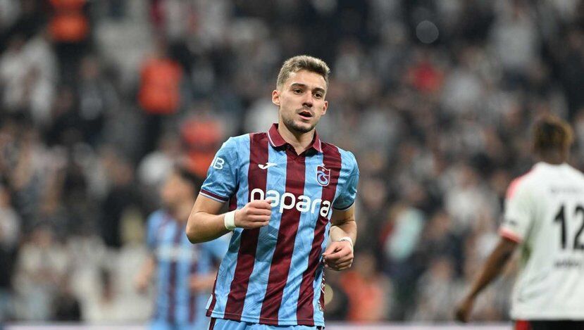 829X469 Napoli Muciyi Istiyor 1782581883185