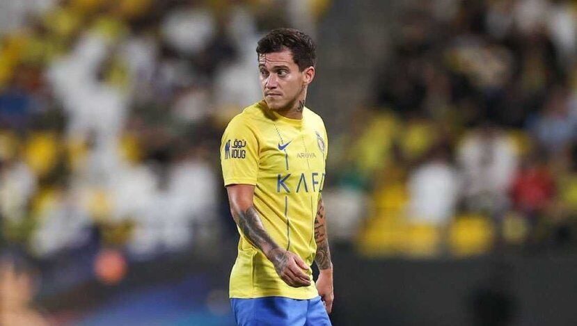 829X469 Otavio Onerisi 1781978893900