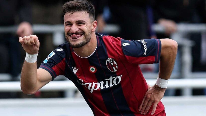 829X469 Riccardo Orsolini 1782582156305