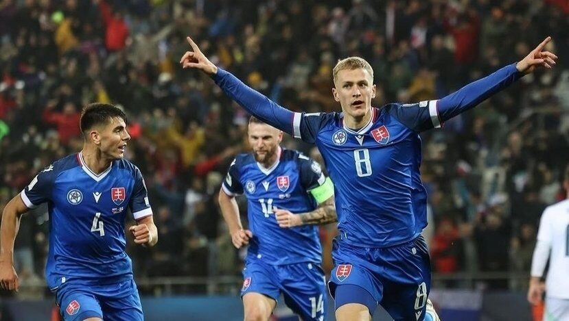 829X469 Slovak Kral Da Listede 1780774497304