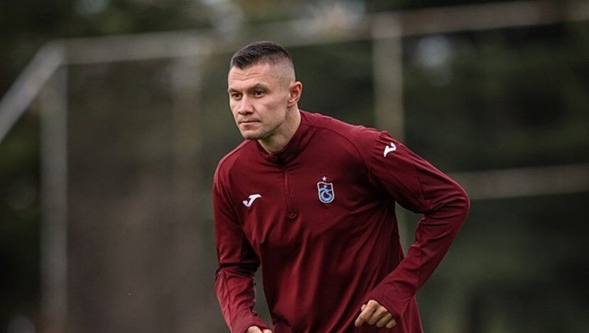 829X469 Zubkov En Pahali 3 Transfer 1780422882046