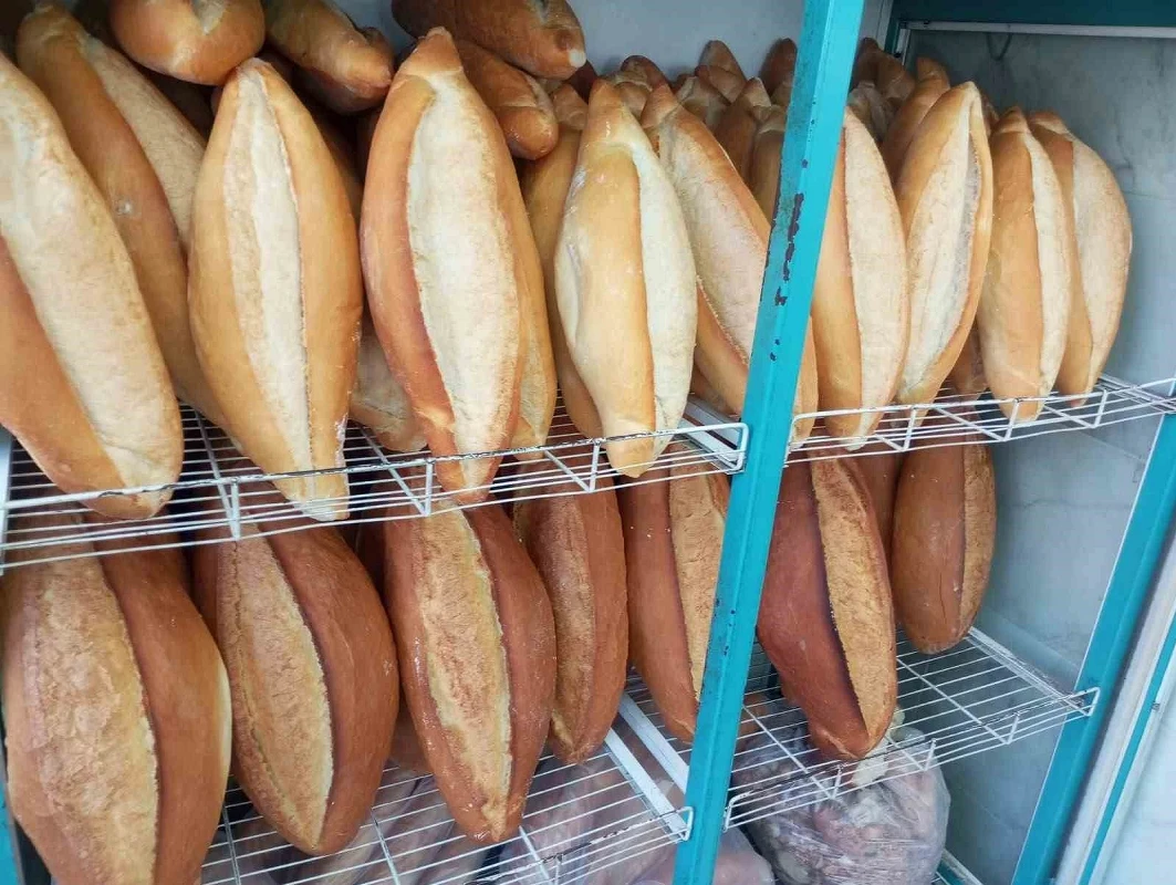 8C87Dadf Ekmek Ve Simide Zam Geldi Yeni Fiyatlar Bugun Uygulanmaya Basladi