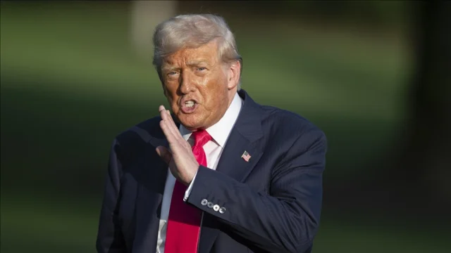 Abd Baskani Donald Trump 60 Gu 19971710 8972 1 M