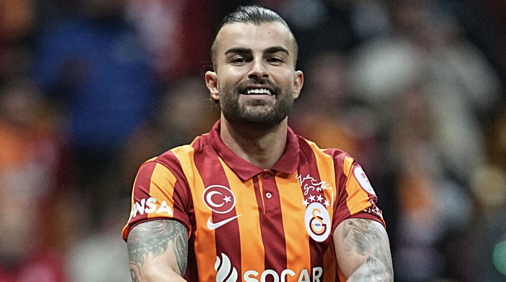 Abdulkerim Bardakci Galatasaray 1705657568 126824