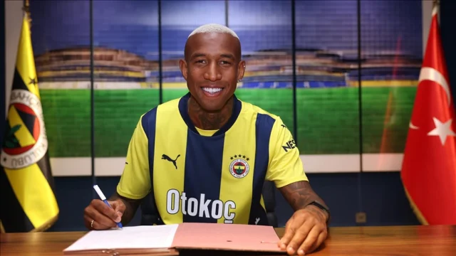 Acun Ilicalidan Talisca Bombas 19939381 6975 1 M