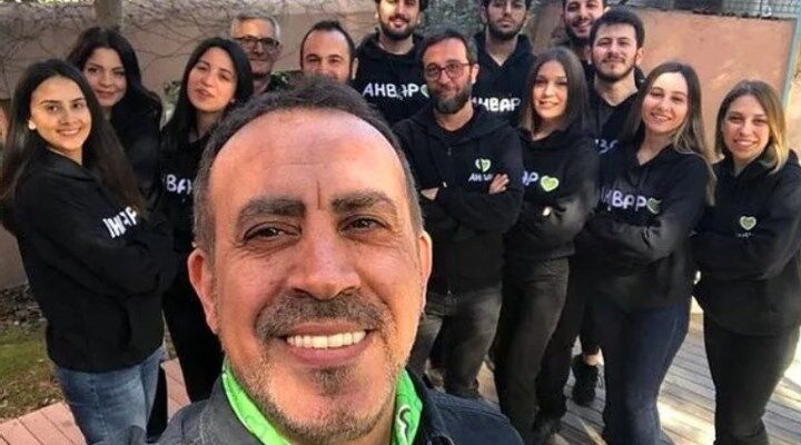 Ahbap A Siber Saldiri Duzenlendi 1124636 5