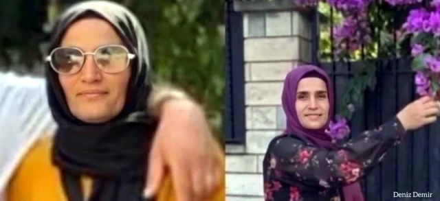 Aile Katliaminin Nedeni Ortaya 19949270 4333 1 M