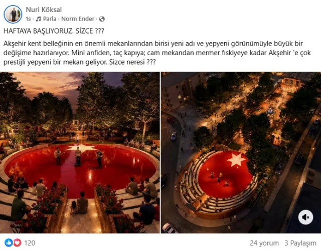 Aksehir Belediye Baskanindan S 19985516 9207 1 M