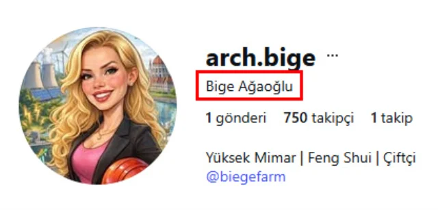 Ali Agaoglu 36 Yas Kucuk Sevgi 49005100 7400 1 M