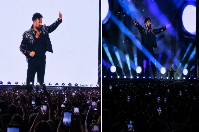 Ankarada Tarkan Izdihami Koc H 19916808 1881 1 M