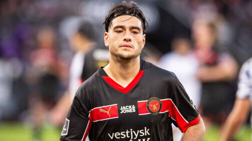 Aral Simsir Midtjylland 2025 1762513560 182282