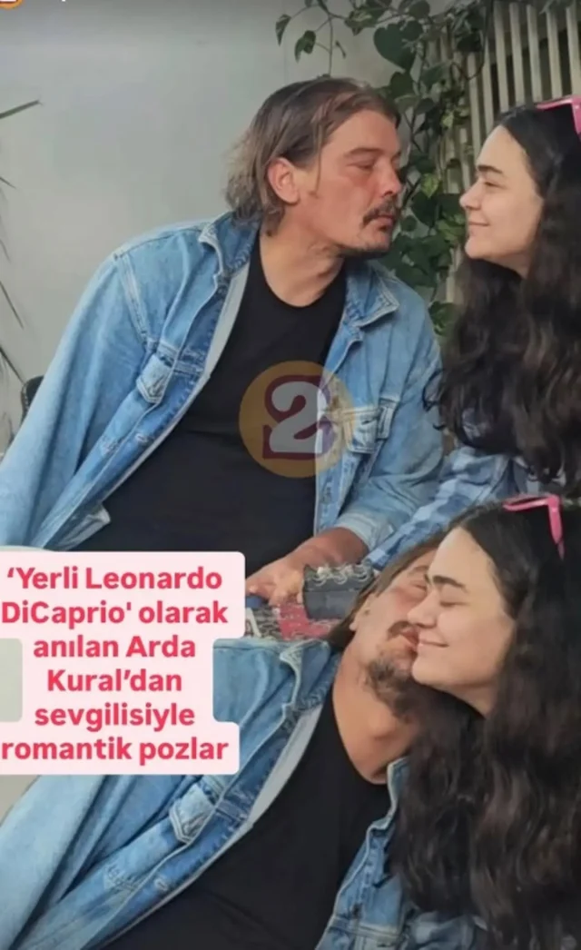 Arda Kural Ask Orucunu Bozdu I 64230191 9233 1 M
