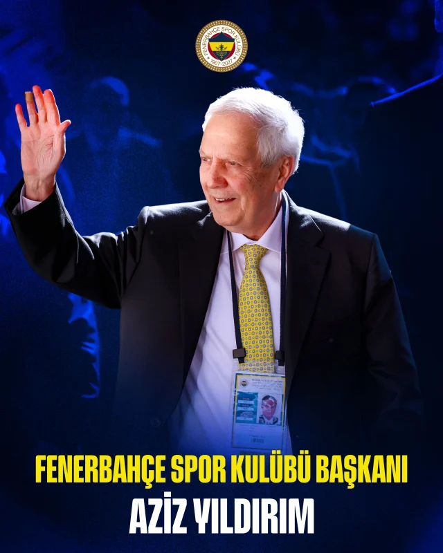 Aziz Yildirim Yeniden Fenerbah 19922333 6059 1 M