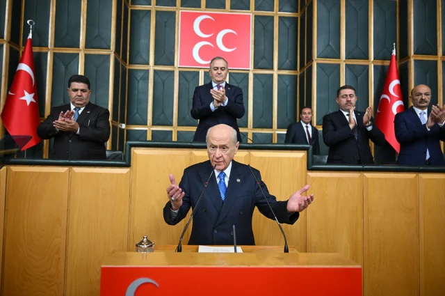 Bahceli Askeri Hastanelerin Ye 20003774 2612 1 M