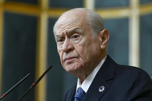 Bahceli Askeri Hastanelerin Ye 20003774 3608 1 M
