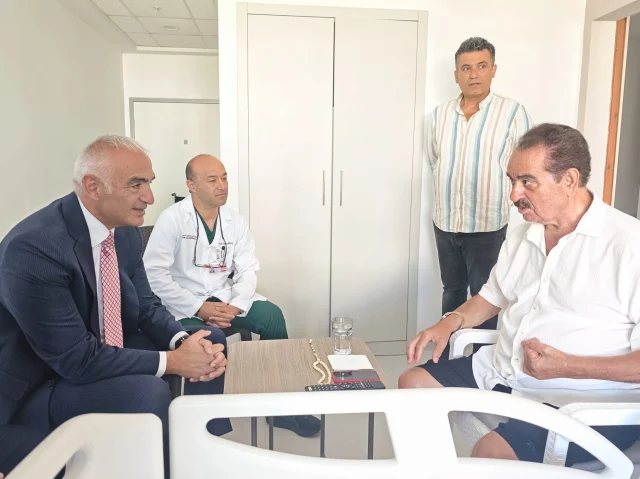 Bakan Ersoydan Ibrahim Tatlise 19954189 4814 1 M