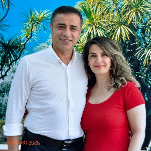 Basak Demirtas Selahattin Demi 19992312 7265 1 M