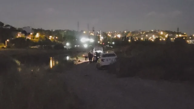 Basaksehirde Vahset Kafasini T 19968792 4602 1 M