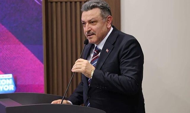 Baskan Genc Trabzon U Daha Ileriye Tasiyacagiz 8652