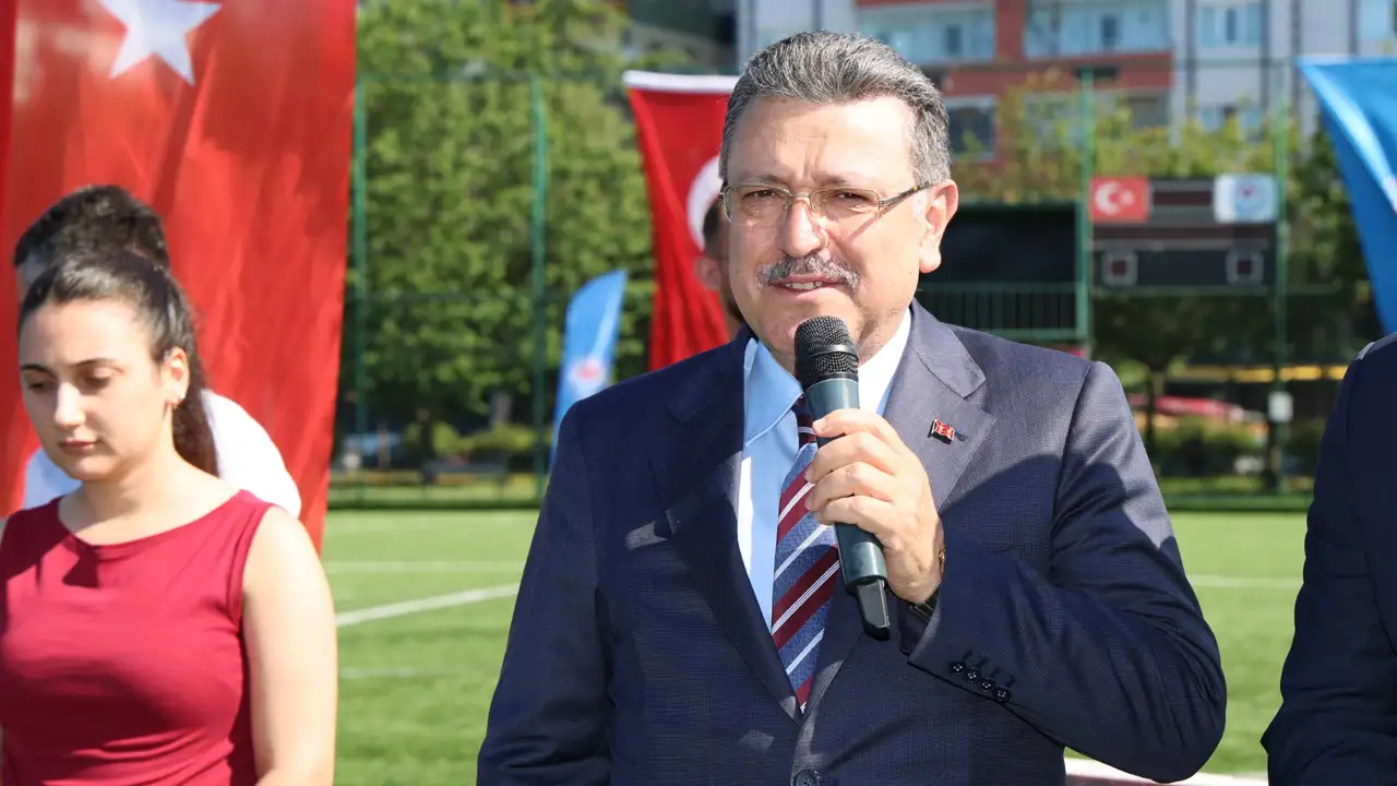 Baskan Gencten Ampute Takima Sampiyonluk Hedefi Gelecek Sezon Kupayi Istiyoruz 002