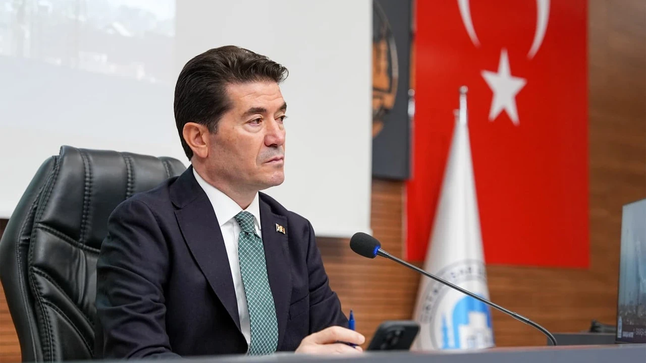 Baskan Kaya Sehir Adina Refahi Artiracak Her Iste Ortaklasmamiz Gerekir 653Q