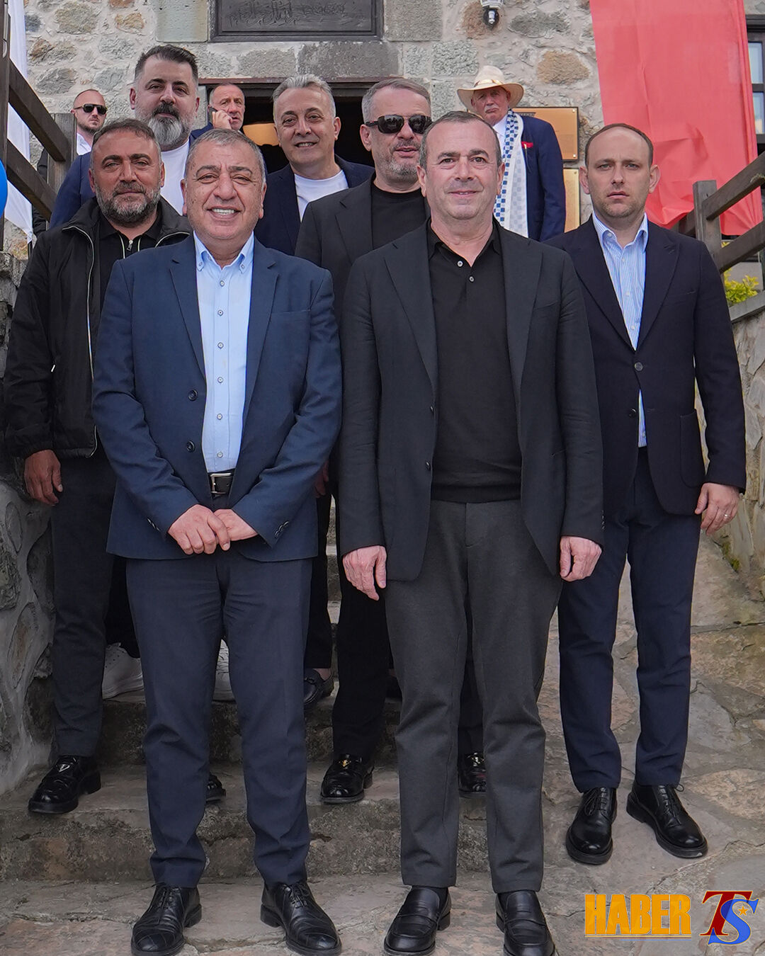 Baştımar