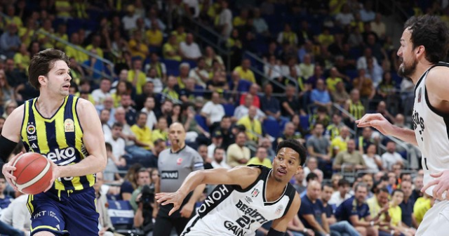 Besiktas Fenerbahce Basket Mac 84E45B97D5 8963 1 M
