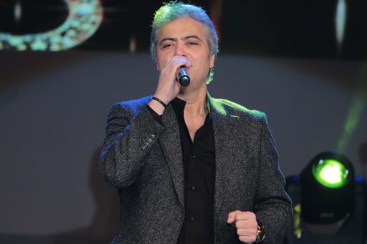 Cengiz Kurtoglundan Uzen Haber Konser Apar Topar 859A8819Df Amp