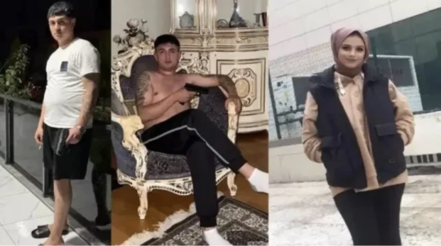 Cicek Aldim Kursun Yagdirdi Ha 19923758 5297 1 M
