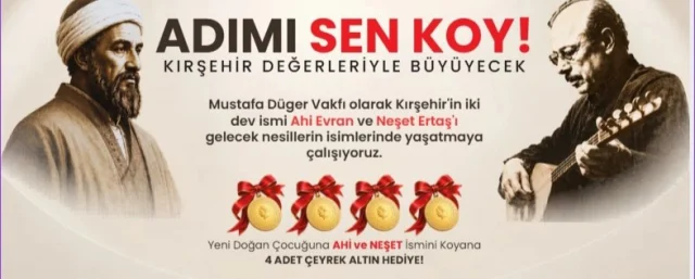 Cocuklarina Bu Isimleri Verenl 19930161 2230 1 M