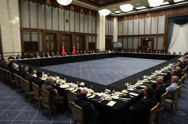 Cumhurbaskani Erdogan Yil Sonu 19987505 6340 1 M